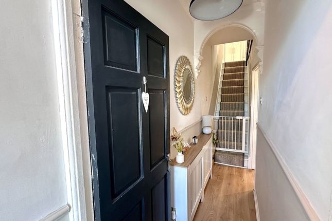 12, Verig Street, Swansea photo 2