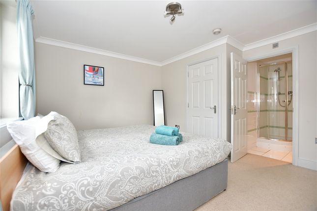 Internal Lifestyle Photograph