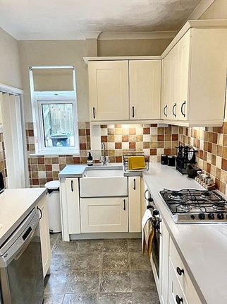 14 Riversdale, Belper photo 3