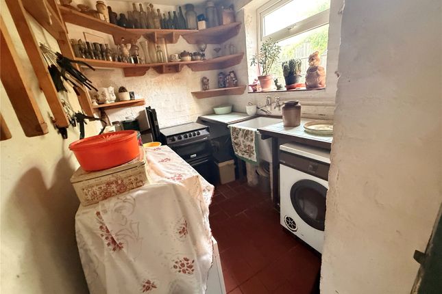 Barbrook, Kidderminster photo 3
