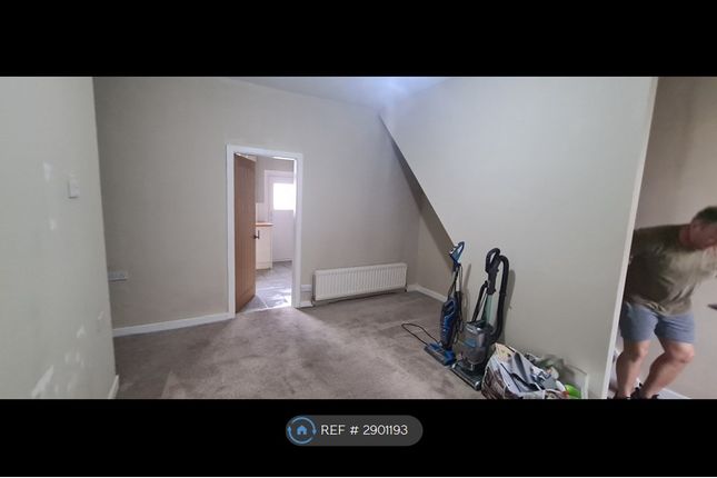 Pym St, Heywood photo 5
