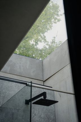 278362 - _A744563.Jpg