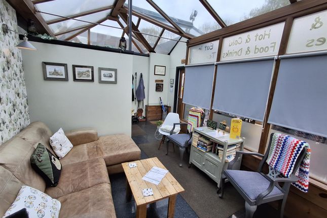 91 Park Road Barnsley, South Yorkshire photo 5