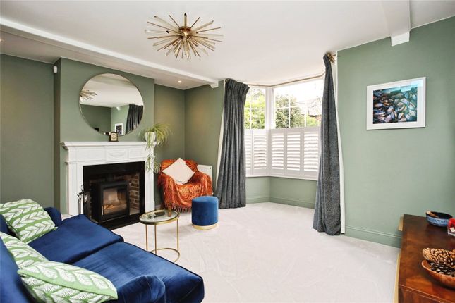 5, Charlton Terrace, Kent photo 4