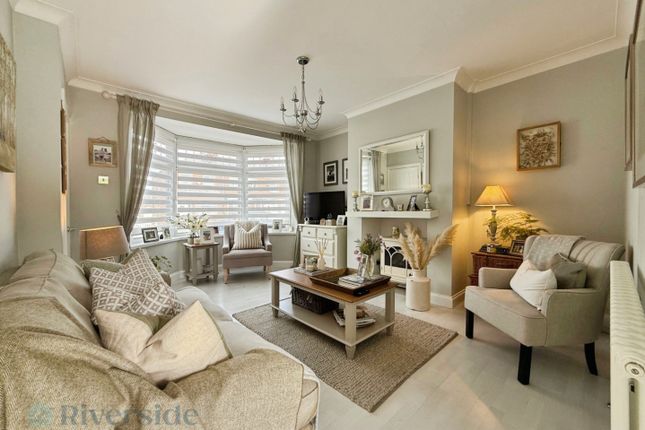 78, Richmond Road, Hessle photo 2