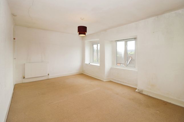 Terraced house for sale in Woodmancote, Dursley, Gloucestershire