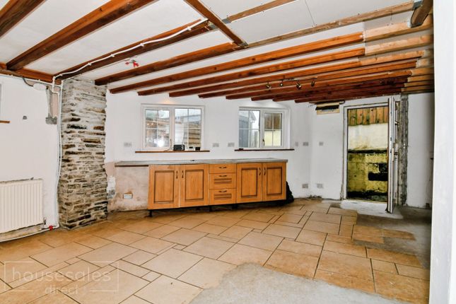 109, Pengelly, Delabole photo 2