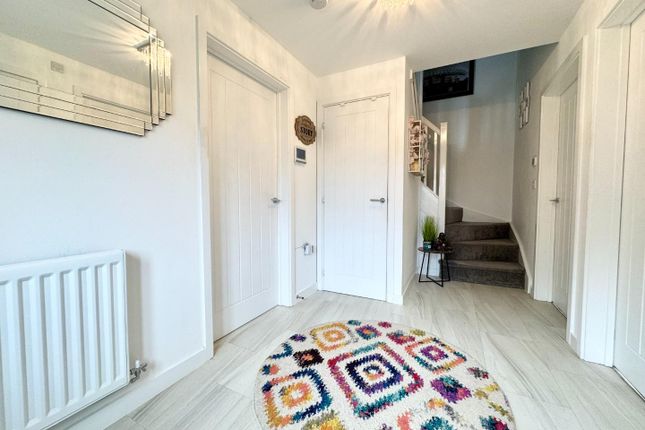 21, Glenmore Road, Middlesbrough photo 2