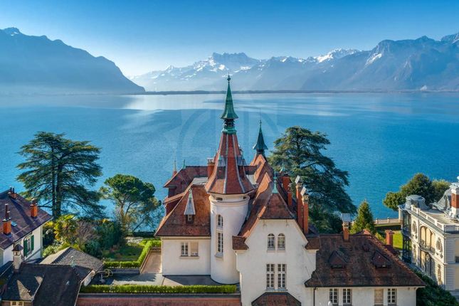 Properties For Sale In Switzerland Switzerland Properties For