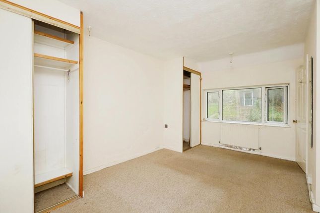 Property to rent in Cowley Drive, Brighton