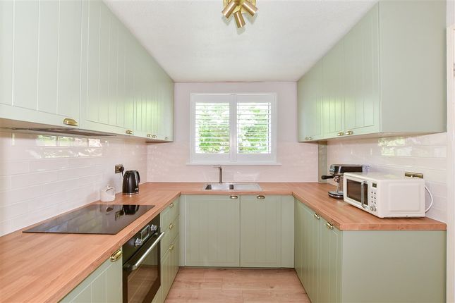 Spring Lane, Canterbury photo 4