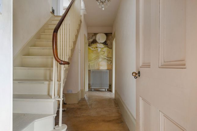 Upland House, Commercial Road, Chalford Hill photo 2