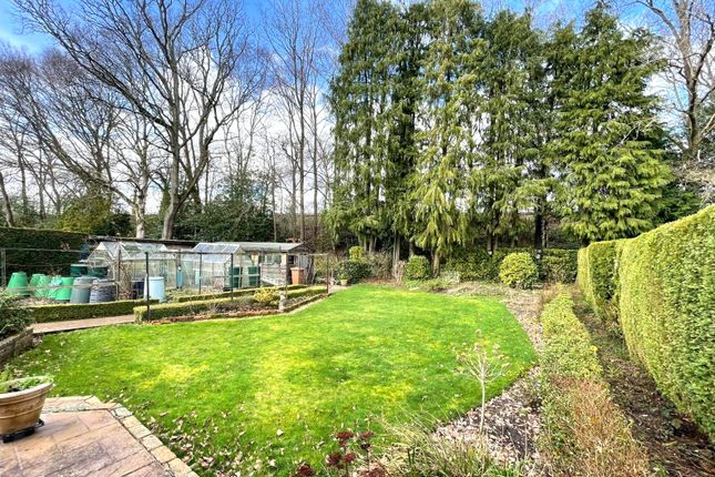 91, Wentworth Crescent, Ash Vale photo 4
