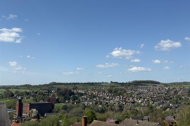 31, Chesterfield Road, Belper photo 2