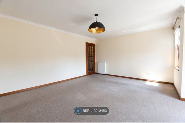 Kilmardinny Gate, Bearsden, Glasgow photo 3