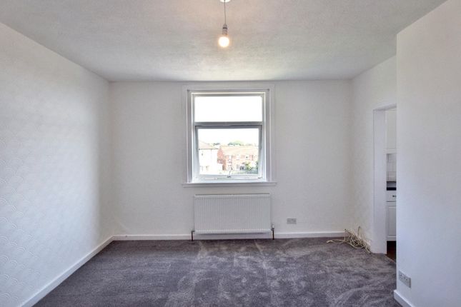 19, Western Road, East Ayrshire photo 5