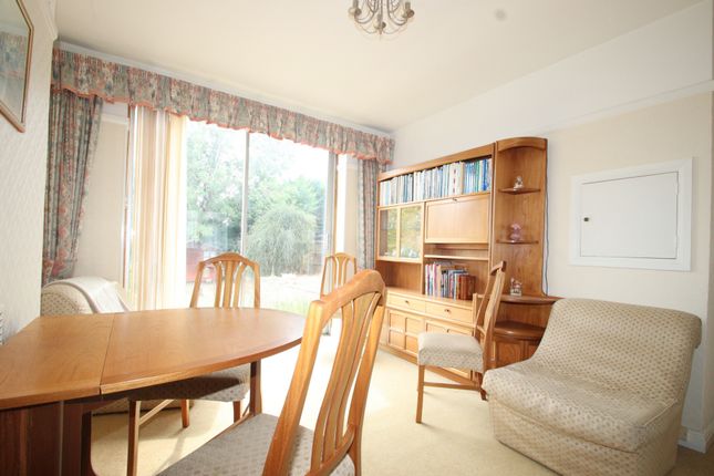 28, North Drive, Kent photo 4