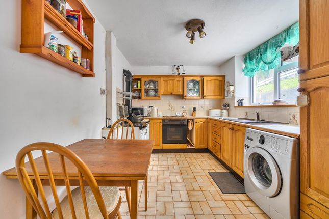 2, Ballars Cottages, Barnstaple photo 4