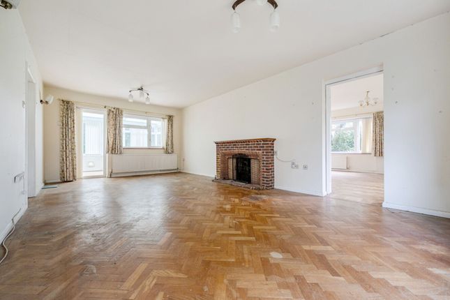 52 North Bersted Street, Bognor Regis photo 3