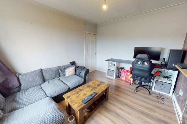 Flat 28, Tollgate Court Trentham Road, Stoke-On-Trent photo 4