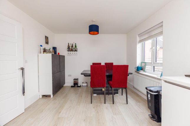 43, Malago Drive, Bristol photo 4