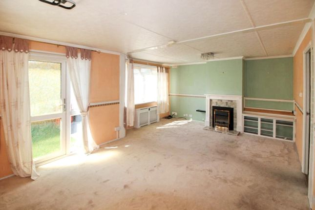 5, Coalway Park, Coalway photo 4