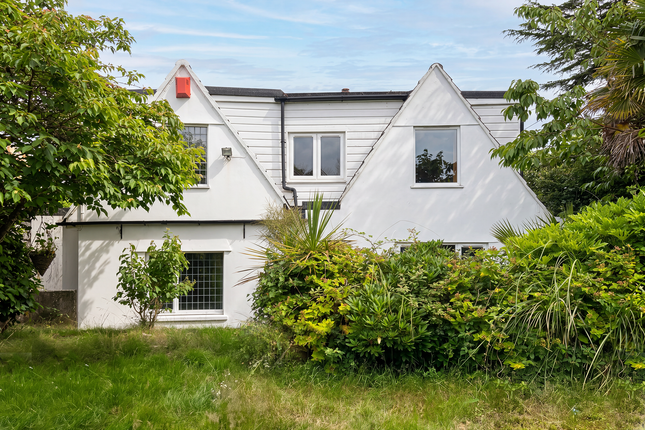 Orchard House, Goon Piper, Feock photo 2