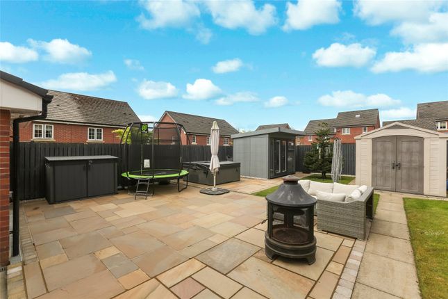 69, Blacader Drive, Glasgow photo 4