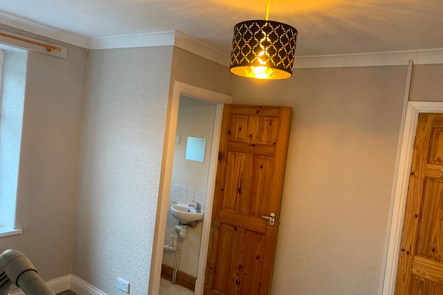 195 Oxford Street, Swansea photo 3