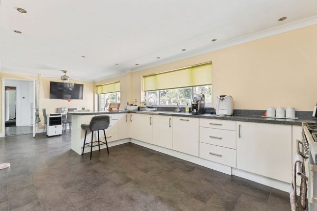 9, Style Loke, Norfolk photo 3