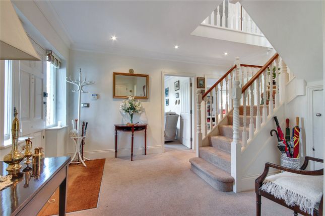 Meadow View, 75, Sevenoaks Road, Sevenoaks photo 2