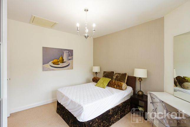 4_Kingsoakcourt_Gwi_