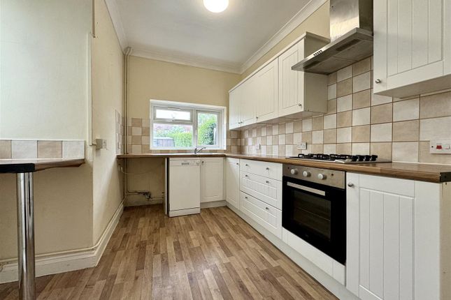 38, Chandler Road, Bexhill-On-Sea photo 3