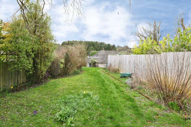 Deeping, Witt Road, Salisbury photo 3