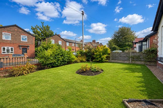 22, Doveston Road, Sale photo 2
