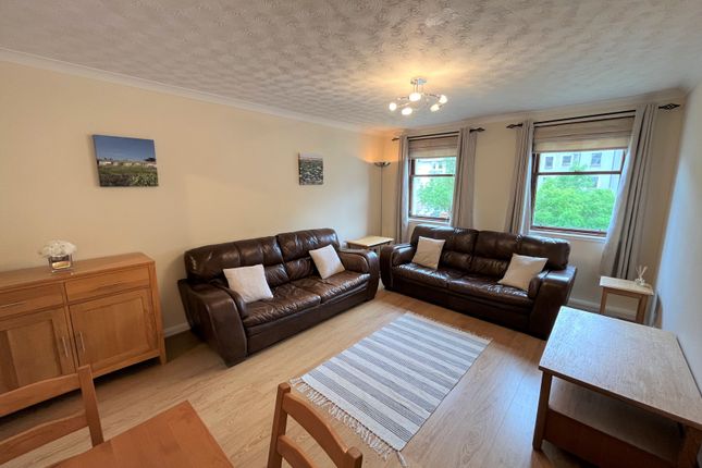 27, Millside Terrace, Aberdeen photo 2