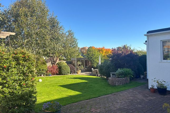 22 Winsu Avenue, Paignton photo 2