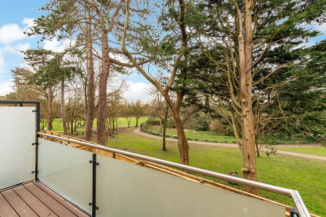 Plot 7, Courtfield Gardens, Polebarn Road, Trowbridge photo 2