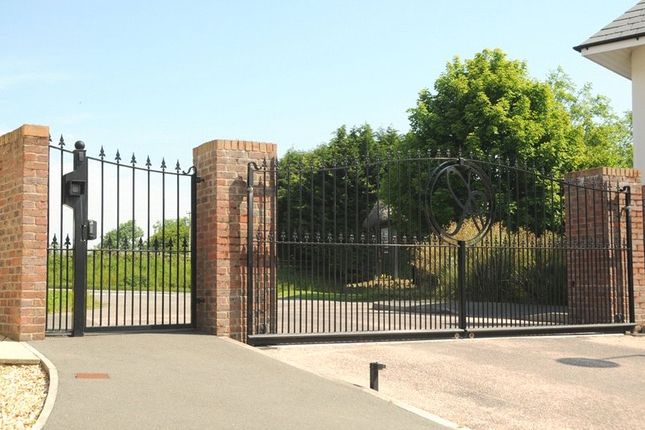 Plot 36 (Bedford),, Rydon Village, Devon photo 4