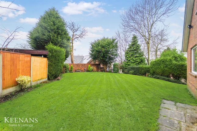 49, Beardwood Brow, Blackburn photo 4
