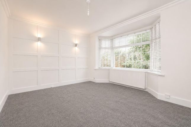 174, Shirecliffe Road, Sheffield photo 3