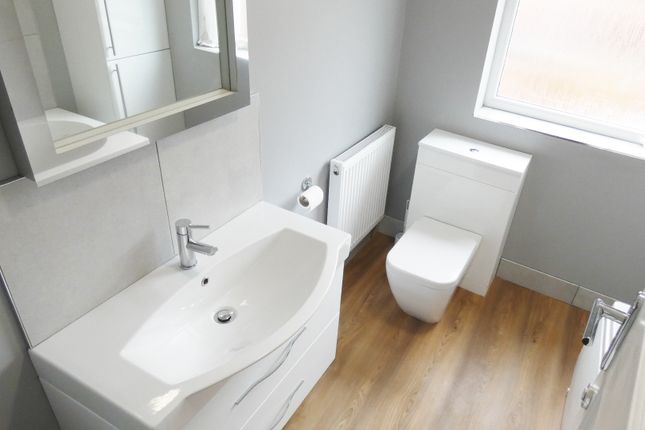 30, Oxheys Street, Preston photo 5