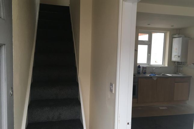66a, London Road, Oadby photo 5