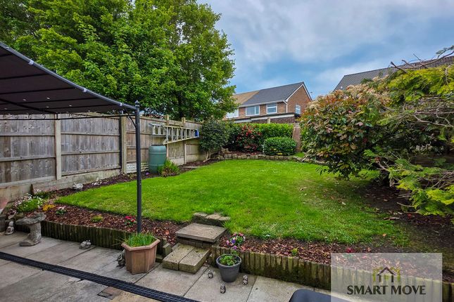 31, Glen Park Drive, Preston photo 2