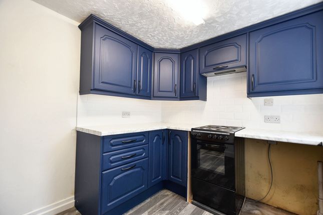 4 Lime Street, Blackburn photo 3