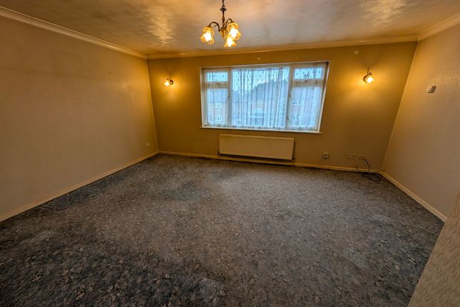 99 Saxon Road, Saxmundham photo 3