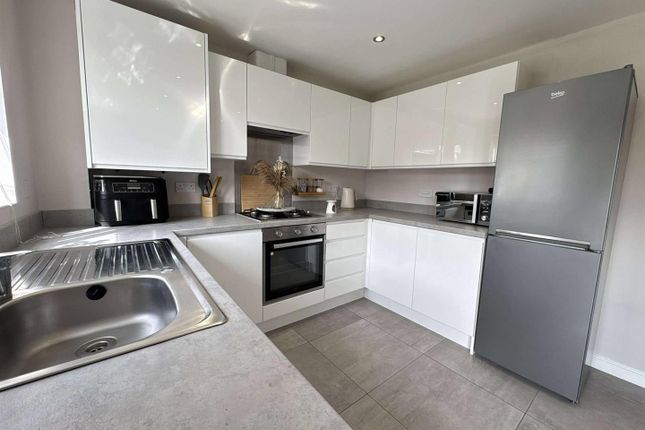 10, Bradley Lowery Way, Blackhall Colliery photo 4