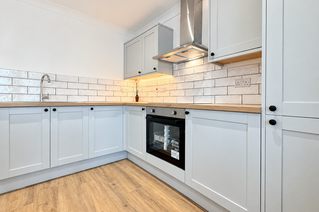 5 Fair View, Aberdare photo 5