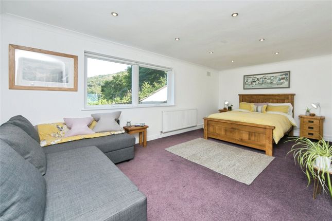 Y Graig,, Rhyd-y-Foel, Conwy photo 4