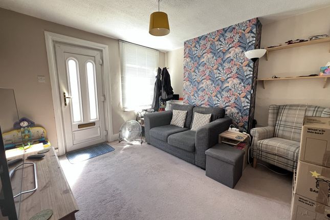 43, Aylesford photo 2